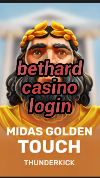 bethard casino login-bitcoincasinoghana.3xn3u5udepyz9m9w5iat.com