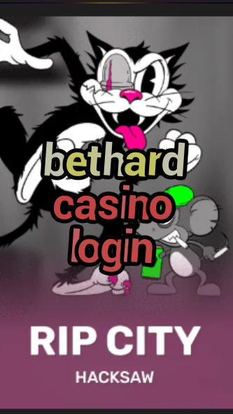 bethard casino login-bitcoincasinoghana.3xn3u5udepyz9m9w5iat.com