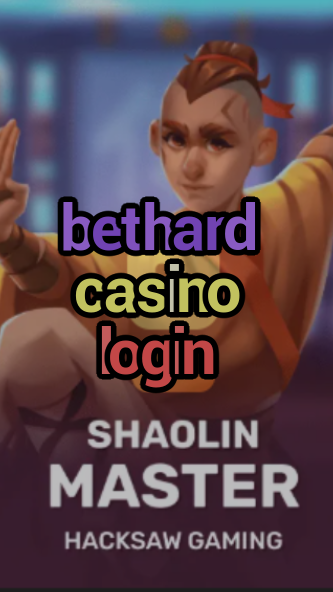 bethard casino login-bitcoincasinoghana.3xn3u5udepyz9m9w5iat.com
